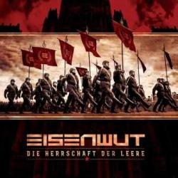 Eisenwut - Herrschaft Der Leere