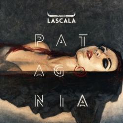 Lascala - Patagonia