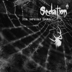 Sedation -   