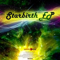 VA - Starbirth EP