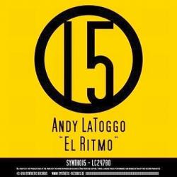 Andy La Toggo - El Ritmo