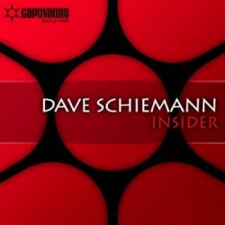 Dave Schiemann - Insider