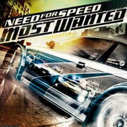 Need For Speed Most Wanted NFS Most Wanted 1.0.28