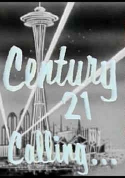  21-  / Century 21 Calling VO