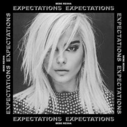 Bebe Rexha - Expectations