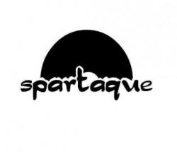 Dj Spartaque - Supreme on KissFM 071