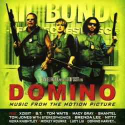 Domino Ost