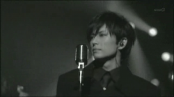 Gackt - Jesus