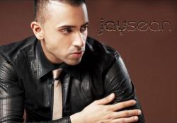 Jay sean-cry