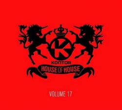 VA - Kontor House of House 17