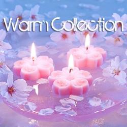 VA - Warm Collection