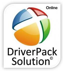 DriverPack Solution Online 17.5.0 Portable