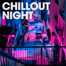 VA - Chillout Night