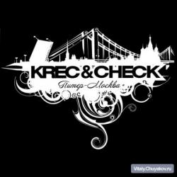 Krec Check - -