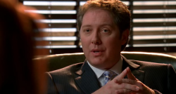   3  (1-21   24) / Boston Legal 3