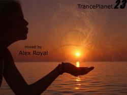 TrancePlanet vol. 30