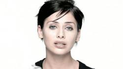 Natalie Imbruglia - Smoke