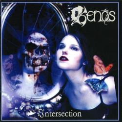 Kenos - Intersection