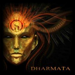 Dharmata - Dharmata