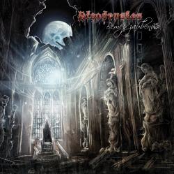 Bloodrustes -  