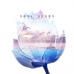 Soul Scars -  