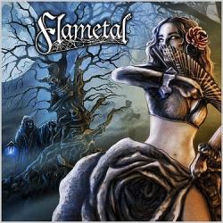 Flametal - Flametal