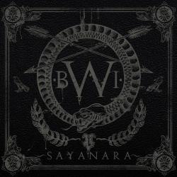 Sayanara - BWI