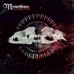 Mirrorthrone - Gangrene