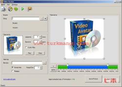 Video Avatar 3.0.0.95