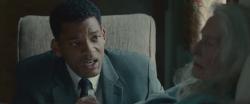   / Seven Pounds