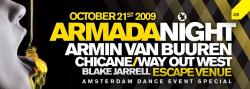 Amsterdam Dance Event