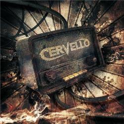 Cervello - Cervello