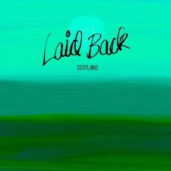 Laid Back - Cosyland