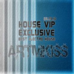 VA - HouseVip