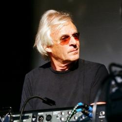 Rick Wright Discography