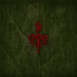 Wardruna -Runaljod-Yggdrasil