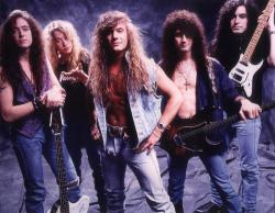 Steelheart - 