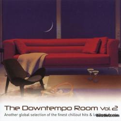 VA - The Downtempo Room Vol.2