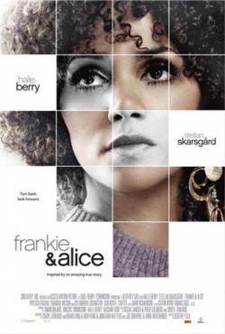    / Frankie and Alice VO