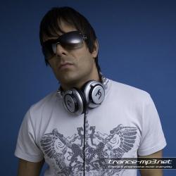 Matt Darey - Nocturnal Sunshine 148