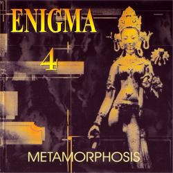 Enigma - Metamorphosis