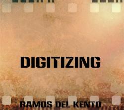 Ramos Del Kento - Digitizing