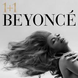 Beyonce - 1+1