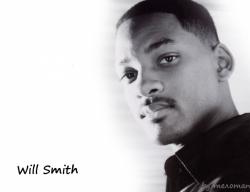    / Will Smith`s Filmography