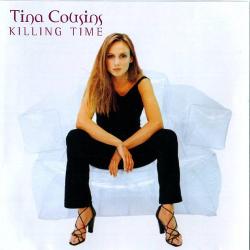 Tina Cousins - Killing Time