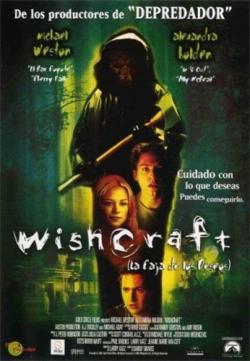  / Wishcraft MVO