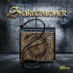 Snakecharmer - Snakecharmer