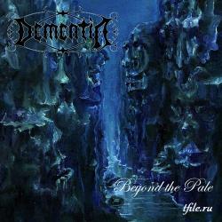 Dementia - Beyond the Pale