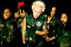 Powerman 5000