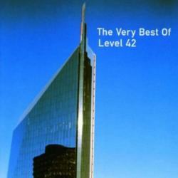 Level 42 - The Very Best Of